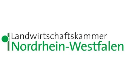 Landwirtschaftskammer Nordrhein-Westfalen