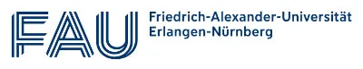 Friedrich-Alexander-Universität Erlangen-Nürnberg