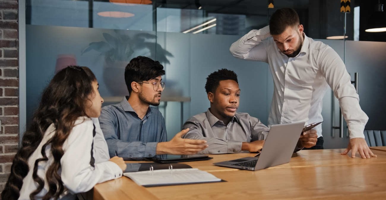 Webseiten-Sicherheit: Diese Lücke kann jede Website betreffen